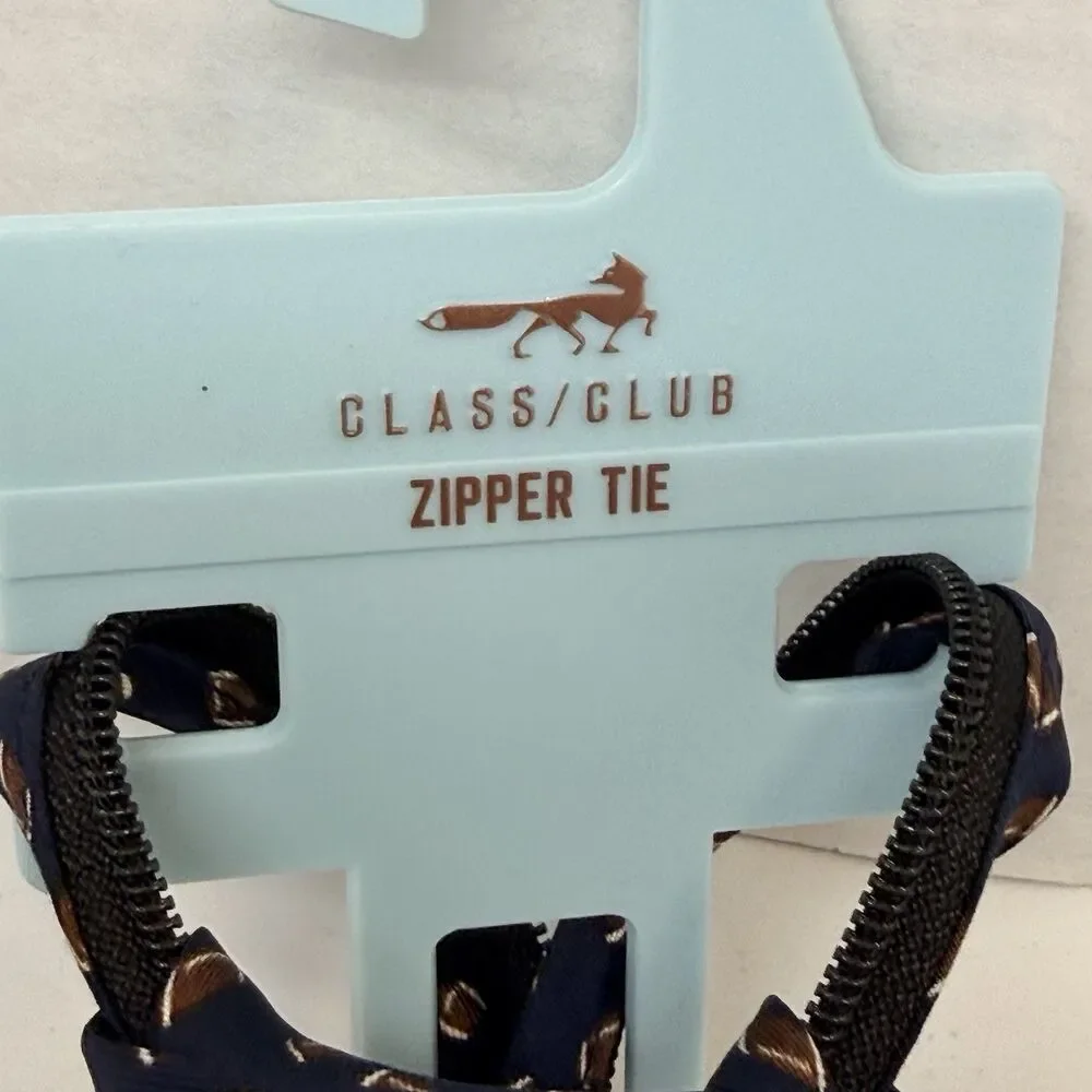 Class Club class club